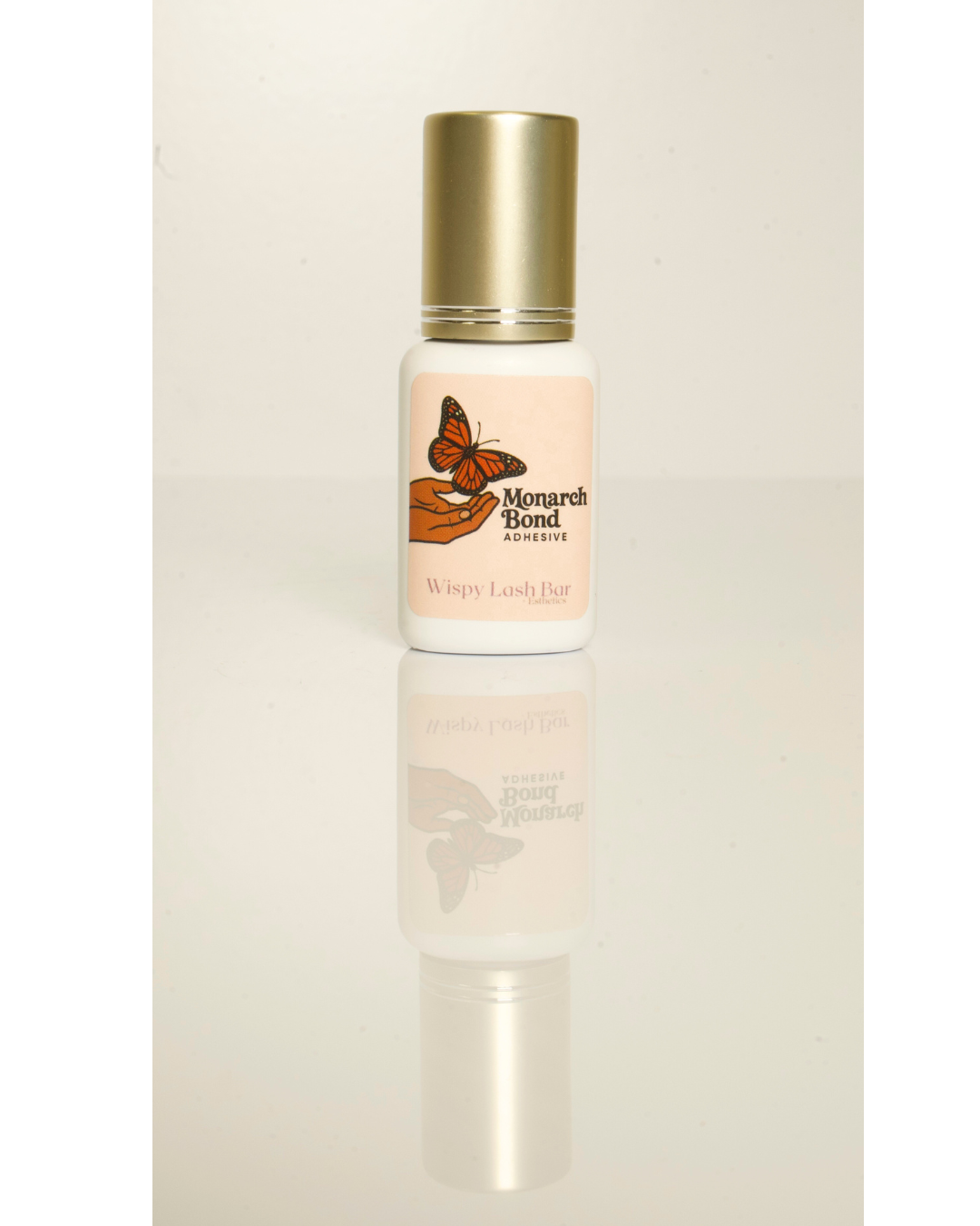 Monarch Bond Adhesive