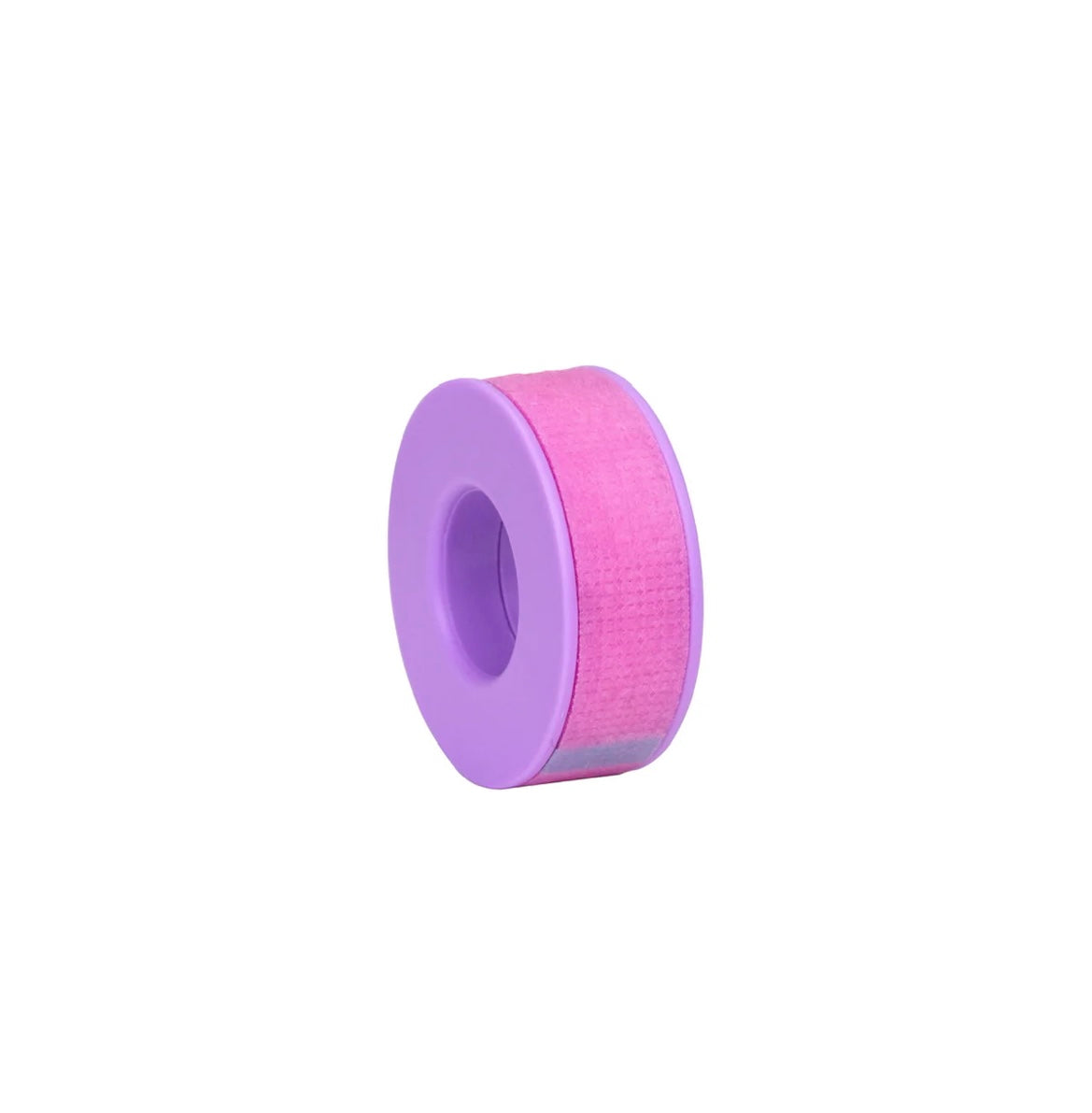 Gentle Jelly Tape