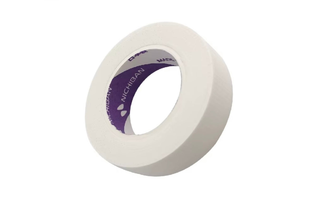 Nichiban Tape